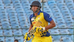 IPL 2022: സിഎസ്‌കെ ടീമിലെത്തിക്കാന്‍ സാധ്യതയുള്ള അഞ്ച് തമിഴ്‌നാട് താരങ്ങളെ അറിയാം