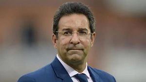 T20 World Cup : അവര്‍ കറുത്ത കുതിരകള്‍, ഈ മൂന്ന് ടീമിന് സെമിയുറപ്പ്!, പ്രവചനവുമായി അക്രം