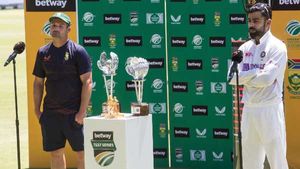 IND vs SA: ഇന്ത്യയുടെ പതനം അവിടെ തുടങ്ങി! തോല്‍വിയുടെ കാരണങ്ങള്‍ നിരത്തി മുന്‍ താരങ്ങള്‍