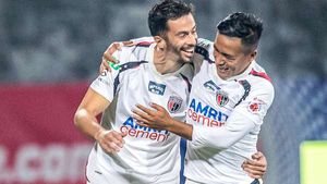 ISL 2021-22: ഗോവ- നോര്‍ത്ത്ഈസ്റ്റ് പോരാട്ടം സമനിലയല്‍