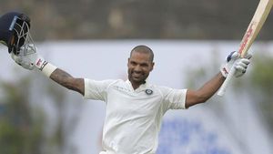 വിരമിക്കല്‍ പ്രഖ്യാപിച്ചില്ല, എന്നാല്‍ ടെസ്റ്റ് കരിയര്‍ അവസാനിച്ചു, നാല് ഇന്ത്യന്‍ താരങ്ങളിതാ