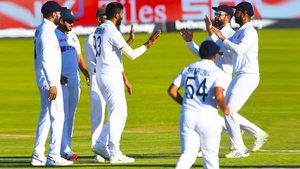 IND vs SA: കേപ്ടൗണില്‍ ഇന്ത്യ സൗത്താഫ്രിക്കയുടെ കഥ കഴിക്കും- ഇതാ കാരണങ്ങള്‍
