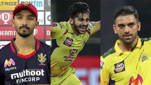IPL 2022: രോഹിത്-ദേവ്ദത്ത് ഓപ്പണിങ്! ഹാര്‍ദ്ദിക്കിന് പകരം ശര്‍ദ്ദുലോ, ചാഹറോ? മുംബൈ നോട്ടമിടേണ്ടവര്‍