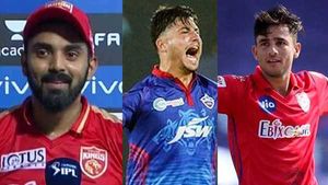 IPL 2022: രാഹുലിനൊപ്പം ബിഷ്‌നോയ്, സ്‌റ്റോയ്‌നിസ് ലഖ്‌നൗവിലേക്ക്! ചഹലിനെ വേണ്ട?