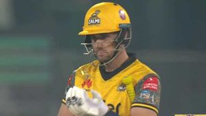 IPL 2022: ലേലത്തില്‍ 11.5 കോടി, പിന്നാലെ ഡെക്കായി ലിവിങ്സ്റ്റണ്‍!, പഞ്ചാബിന്റെ കാശ് പോയോ?