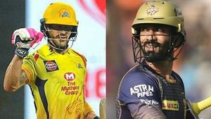 IPL 2022: കാര്‍ത്തികിനും ഹസരങ്കക്കും കോടികള്‍, 'ആര്‍സിബി നന്നാകില്ല', ഫാന്‍സ് കട്ടകലിപ്പില്‍
