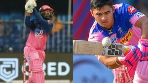 IPl 2022: 'ഇവര്‍ക്ക് ബുദ്ധിയില്ലേ?', എന്തിന് ഈ അഞ്ച് പേരെ ടീമിലെടുത്തു? ആരാധകര്‍ക്കും നിരാശ
