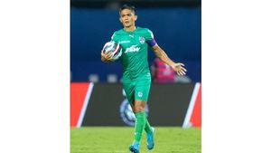 ISl 2022: പിന്നില്‍ നിന്ന് ബംഗളൂരുവിന്റെ 'മാസ്' തിരിച്ചുവരവ്, ജംഷഡ്പൂരിനെതിരേ ഗംഭീര ജയം