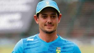 IPL 2022: ഡികോക്ക് ക്യാപ്റ്റന്‍; ഒപ്പം ഹേല്‍സ്, മര്‍ക്രാം, റബാഡ, ഹസരംഗ! ആര്‍സിബിയുടെ സൂപ്പര്‍ ടീം