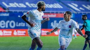 ISL 2022: പ്രതീക്ഷ കൈവിടാതെ ഒഡീഷ, ഈസ്റ്റ് ബംഗാളിനെ തോല്‍പ്പിച്ചു, ആറാം സ്ഥാനത്ത്