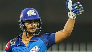IPL 2022: ഇഷാന്‍ കിഷന് 15.25 കോടി, ഇതിലും കുറഞ്ഞ തുകയ്ക്ക് ഒരു ടീമിനെ ഇറക്കാം!- ഇതാ ഇലവന്‍