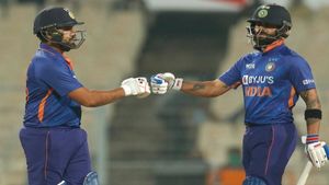 IND vs WI T20: ലാസ്റ്റ് ഓവര്‍ ത്രില്ലറില്‍ ഇന്ത്യക്ക് ജയം, വെസ്റ്റ് ഇന്‍ഡീസിനെ തകര്‍ത്ത് പരമ്പര