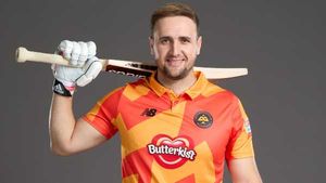 IPL 2022: ലിവിങ്‌സ്റ്റണിനു 11.5 കോടി, പഞ്ചാബിന്‍റെ പണി പാളുമോ? റോയല്‍സില്‍ ദുരന്തമായി