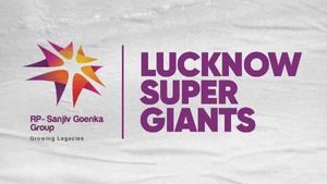 IPL 2022: 'രാഹുല്‍, റെയ്‌ന, ഷാരൂഖ്, ഭുവി', ലഖ്‌നൗവിന്റെ സാധ്യതാ ടീം ഇതാ, എതിരാളികള്‍ വിറക്കും