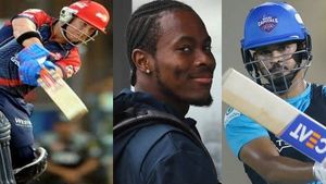 IPL 2022: 'ഇനി പടയൊരുക്കം', 10 ടീമുകളും സ്വന്തമാക്കിയ ഏറ്റവും പ്രധാന താരത്തെ അറിയാം
