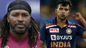 'ഭക്ഷണത്തിന് പോലും പ്രയാസപ്പെട്ടു, ഇന്ന് കോടീശ്വരന്മാര്‍', അഞ്ച് ക്രിക്കറ്റ് താരങ്ങളിതാ