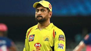IPL 2022: ധോണിയില്ലെങ്കില്‍ അടുത്ത വര്‍ഷം സിഎസ്‌കെയെ ആരു നയിക്കും? പ്രവചിച്ച് മുന്‍ ഇന്ത്യന്‍ താരം