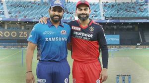 IPL: രോഹിത്തിന്റെയും കോലിയുടെയും വീക്ക്‌നെസ് ഏത് ടീമുകള്‍? ഇതാ ലിസ്റ്റ്
