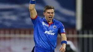 IPL 2022: ദക്ഷിണാഫ്രിക്കന്‍ താരങ്ങള്‍ പിന്മാറുമോ ? ഫ്രാഞ്ചൈസികള്‍ക്ക് ആശങ്ക, കടുപ്പിച്ച് സിഎസ്എ