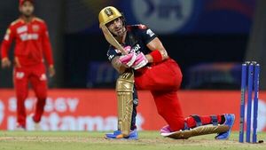 IPL 2022: വീ മിസ് യൂ, ഡുപ്ലെസി പൊളിയാണെന്ന് സിഎസ്‌കെ ആരാധകര്‍, സോഷ്യല്‍ മീഡിയയില്‍ വൈറല്‍