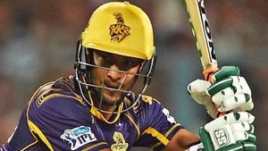 IPL 2022: അണ്‍സോള്‍ഡ്, പകരക്കാരായി തിരിച്ചെത്തിയേക്കും, അഞ്ച് സൂപ്പര്‍ ഓള്‍റൗണ്ടര്‍മാരിതാ