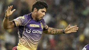 IPL 2023: ഓപ്പണറാക്കൂ, നരെയ്‌നെപ്പോലെ ഇവരും വെടിക്കെട്ട് നടത്തും, അഞ്ച് പേസര്‍മാരിതാ