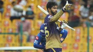 IPL 2022: 2021ലെ ഹീറോകള്‍, പക്ഷെ ഇത്തവണ ഫ്‌ളോപ്പ്, ദുരന്തമായ അഞ്ച് താരങ്ങളിതാ