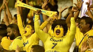IPL 2022: വില കോടികള്‍, പക്ഷെ സീസണ്‍ മുഴുവന്‍ ഇവര്‍ സിഎസ്‌കെയ്ക്കായി കളിച്ചില്ല!