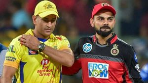 IPL 2022: കന്നി സീസണ്‍ കളിച്ചു, 15 പേര്‍ ഇപ്പോഴും കളിക്കുന്നു! ആരൊക്കെയെന്നറിയാം