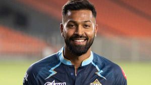 IPL 2022: അഞ്ചു പേര്‍ ഇന്ത്യന്‍ ടി20 ലോകകപ്പ് ടീമിലേക്ക്, 4 പേര്‍ പുറത്താവും!