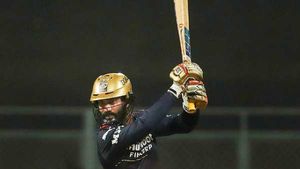 IPL 2022: ഡികെ ഇന്ത്യന്‍ ടി20 ലോകകപ്പ് ടീമില്‍ വേണം!- ഇതാ കാരണങ്ങള്‍
