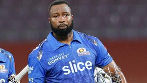 IPL 2022: പൊള്ളാര്‍ഡിനെ പുറത്താക്കണം! മുംബൈ ഈ റിസ്‌കുകളെടുക്കണം
