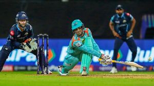 IPL 2022: മൂന്ന് ഹീറോകള്‍, മൂന്ന് 'യങ് ഗണ്‍സ്', മൂന്ന് ഫ്‌ളോപ്പ്, ഇതുവരെയുള്ള പ്രകടനം വിലയിരുത്താം