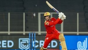 IPL 2022: കളി ജയിച്ചെന്ന് ഉറപ്പിച്ചു, റസ്സല്‍ മത്സരം തട്ടിയെടുത്തു, തോല്‍വിക്ക് കാരണം പറഞ്ഞ് മായങ്ക്