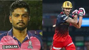 IPL 2022: നാണക്കേട് തീര്‍ക്കാന്‍ ആര്‍സിബി, എതിരാളി റോയല്‍സ്- പ്രിവ്യു, കണക്കുകള്‍, ടീം