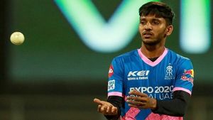 IPL 2022: പ്രതിഭാശാലികള്‍, എന്നാല്‍ ആവിശ്യത്തിന് അവസരം ലഭിച്ചില്ല, അഞ്ച് താരങ്ങളിതാ