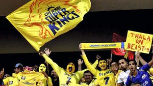 IPL 2023: ആരാവും സിഎസ്‌കെയുടെ ആദ്യ വിദേശ ക്യാപ്റ്റന്‍? സാധ്യത ഇവര്‍ക്ക്