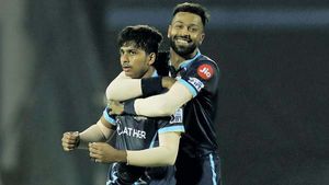 IPL 2022: ഇത്തവണ ഫ്‌ളോപ്പുകള്‍, എന്നാലും ഇവര്‍ അടുത്ത സീസണില്‍ ജിടിയിലുണ്ടാവും
