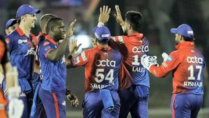 Ipl 2023: ഹിറ്റ്മാനടക്കം പേടിക്കണം!, പുതിയ ക്യാപ്റ്റന്മാരെ തേടുന്ന ടീമുകളെ അറിയാമോ?, പട്ടിക