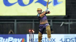 IPL 2022: ടീമുകള്‍ നോ പറയും, അടുത്ത സീസണില്‍ ഇവര്‍ കളിക്കില്ല!