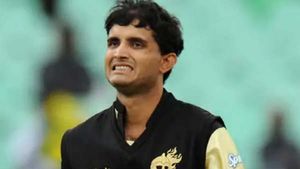 IPL: ഇതിഹാസങ്ങള്‍, പക്ഷെ ഇവര്‍ക്കു ഒരു സെഞ്ച്വറി പോലുമില്ല!