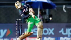 T20 World Cup 2022: 'കാര്‍ത്തിക് മുതല്‍ ഹര്‍ദിക് വരെ', ആരാവും ഇന്ത്യയുടെ ഫിനിഷര്‍ ? അഞ്ച് പേരിതാ