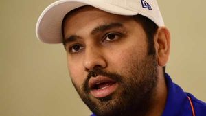 IPL 2022: മുംബൈ ഫാന്‍സ് എങ്ങനെ സഹിക്കും? അനാവശ്യ റെക്കോര്‍ഡുകളുടെ ചാകര!