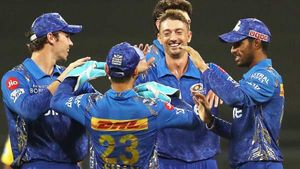 IPL 2022: വമ്പന്മാര്‍ക്ക് ഇത്തവണ എവിടെ പിഴച്ചു ? മണ്ടത്തരങ്ങള്‍ നിരവധി, എല്ലാം അറിയാം