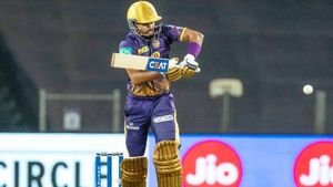 IPL 2022: ശ്രേയസിനു വലിയൊരു വീക്ക്‌നെസുണ്ട്! ബൗളര്‍മാര്‍ക്കു എളുപ്പം പുറത്താക്കാം