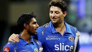 IPL 2022: ഇത്രയും തിളങ്ങുമെന്ന് കരുതിയില്ല, മുംബൈക്ക് ലോട്ടറിയായ മൂന്ന് താരങ്ങള്‍ ഇതാ