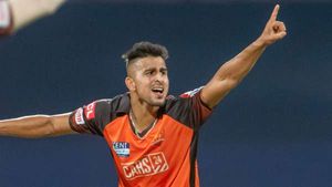 IPL 2022: ഐപിഎല്ലില്‍ കളിച്ച ജമ്മുകാശ്മീര്‍ താരങ്ങള്‍ ആരൊക്കെ ? ആറ് പേര്‍ ഇതാ