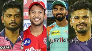 PL 2022: തോറ്റാല്‍ രണ്ടു ടീം പുറത്ത്!- മാച്ച് പ്രിവ്യു, സ്റ്റാറ്റസ്, സാധ്യതാ ടീം