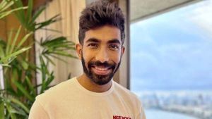 ഏഴാം വയസ്സില്‍ അച്ഛനെ നഷ്ടം, അമ്മ പ്രിന്‍സിപ്പാള്‍- ബുംറ ഫാന്‍സ് ഉറപ്പായും ഇവ അറിയണം