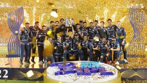 IPL: ബിസിസിഐയ്ക്കു ഇരട്ട പ്രഹരം, സംപ്രേഷണ അവകാശത്തിനായി ആമസോണും ഗൂഗ്‌ളുമില്ല